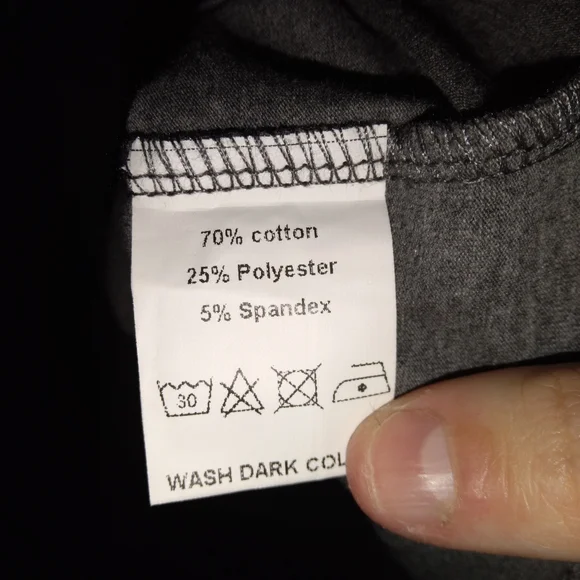 ❤️SheShow Popsicle Americana Tank Top - Picture 8 of 8